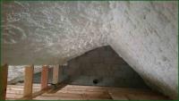 Insulation Spray Foam Ireland image 8